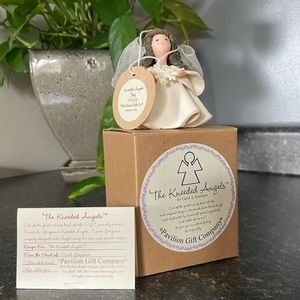 The Kneeded Angles Joy 79006